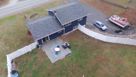 201 Perham Street Farmington ME 04938