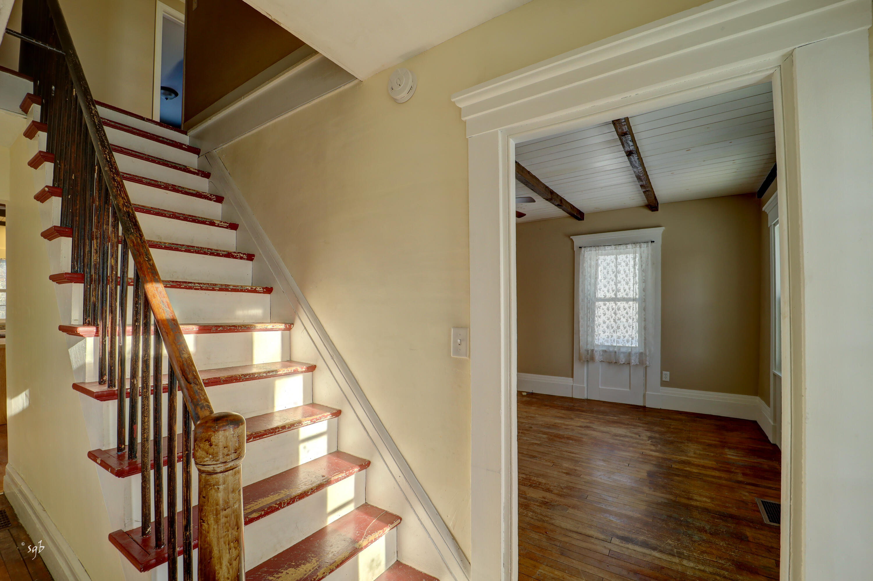 140 Castine Road Orland ME 04472