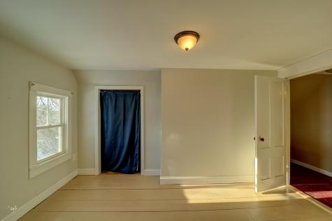 140 Castine Road Orland ME 04472