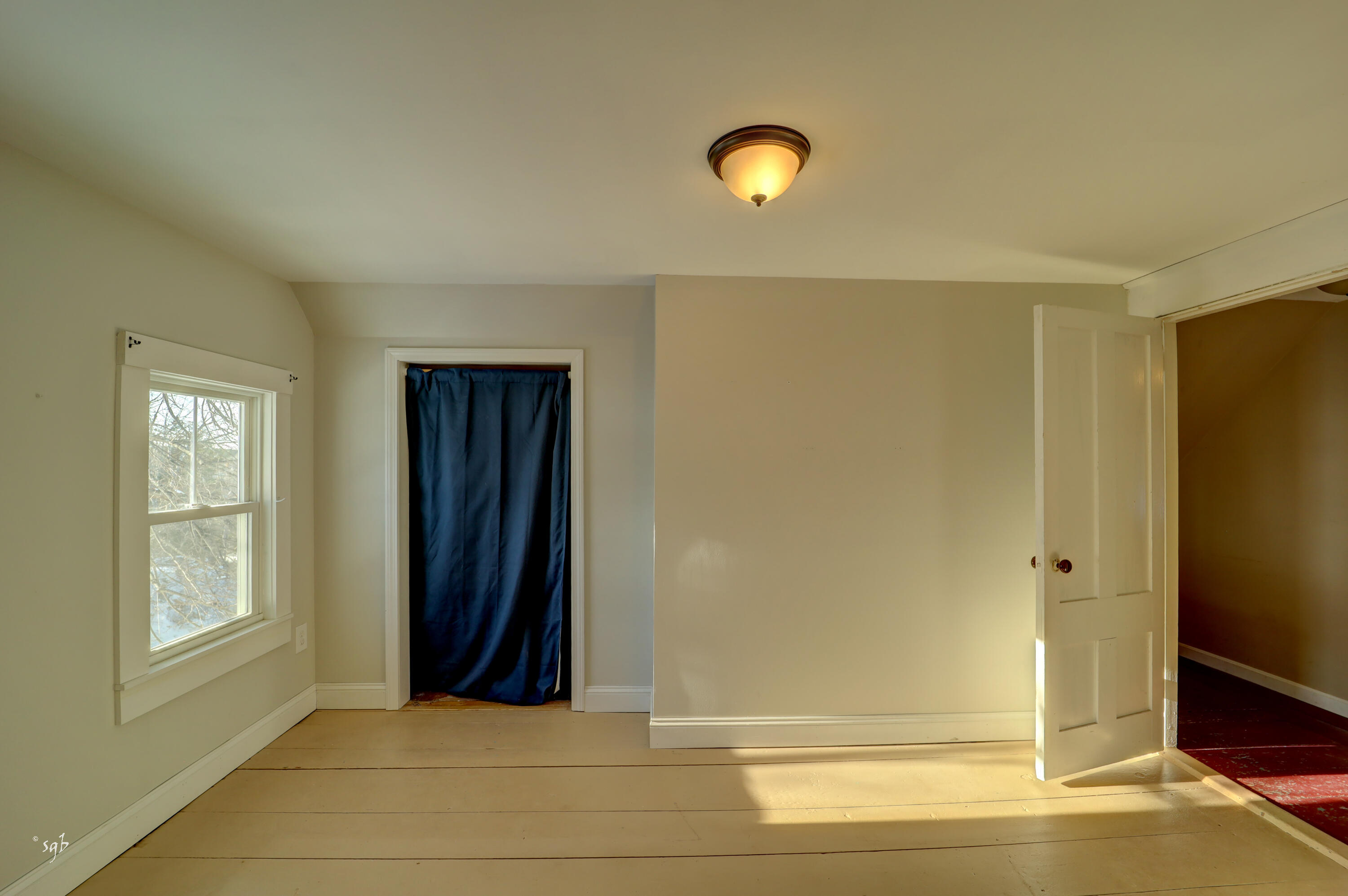 140 Castine Road Orland ME 04472