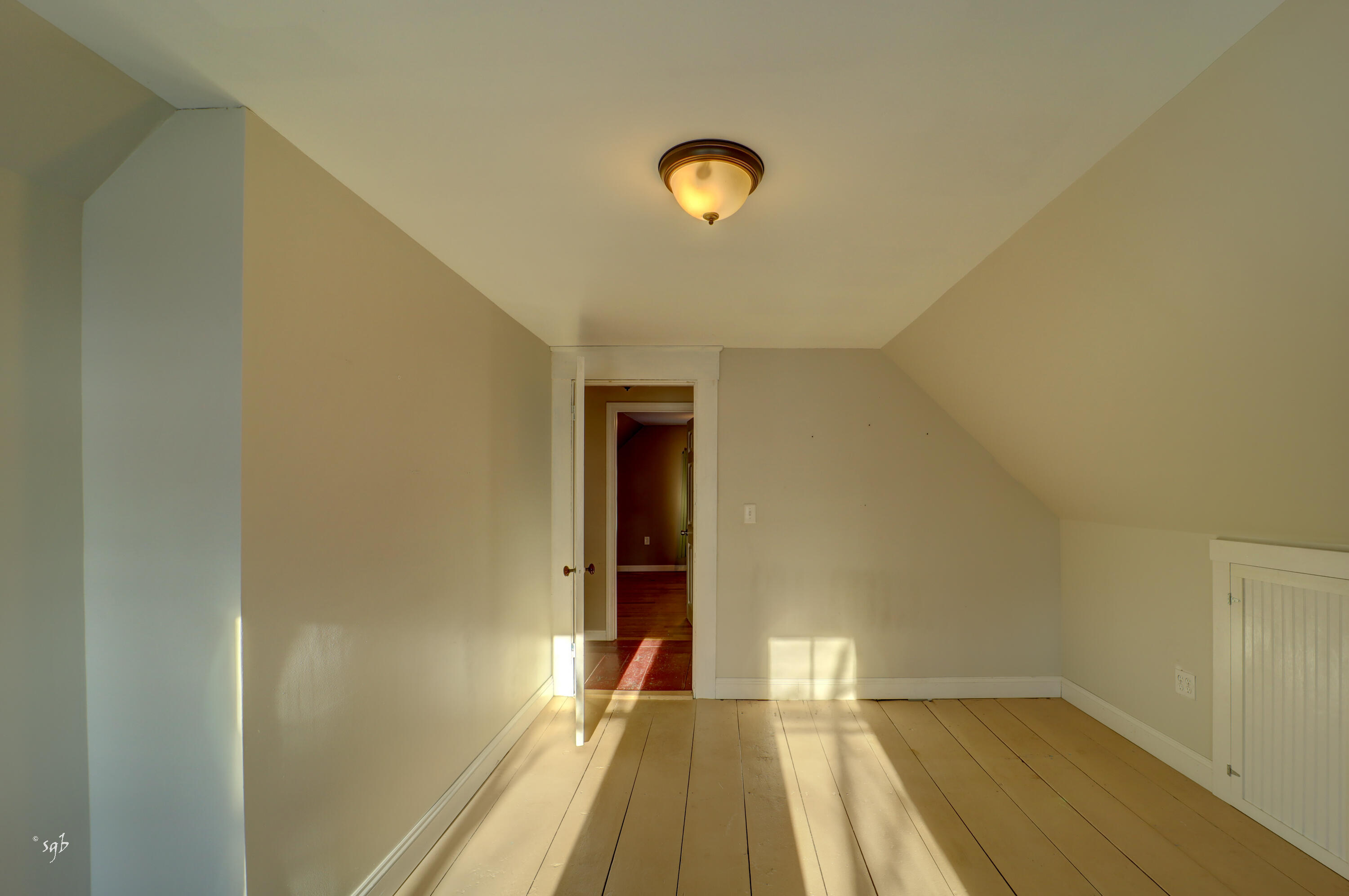 140 Castine Road Orland ME 04472