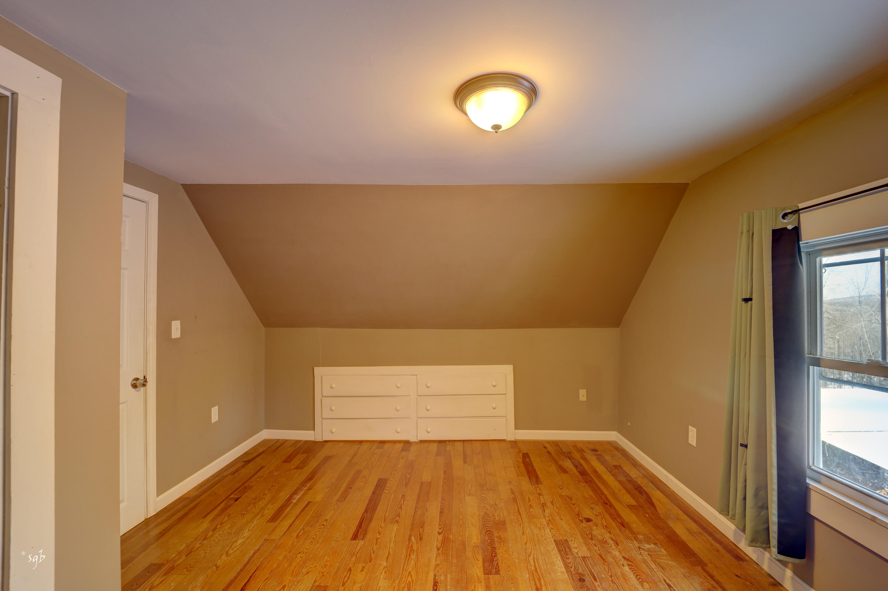 140 Castine Road Orland ME 04472