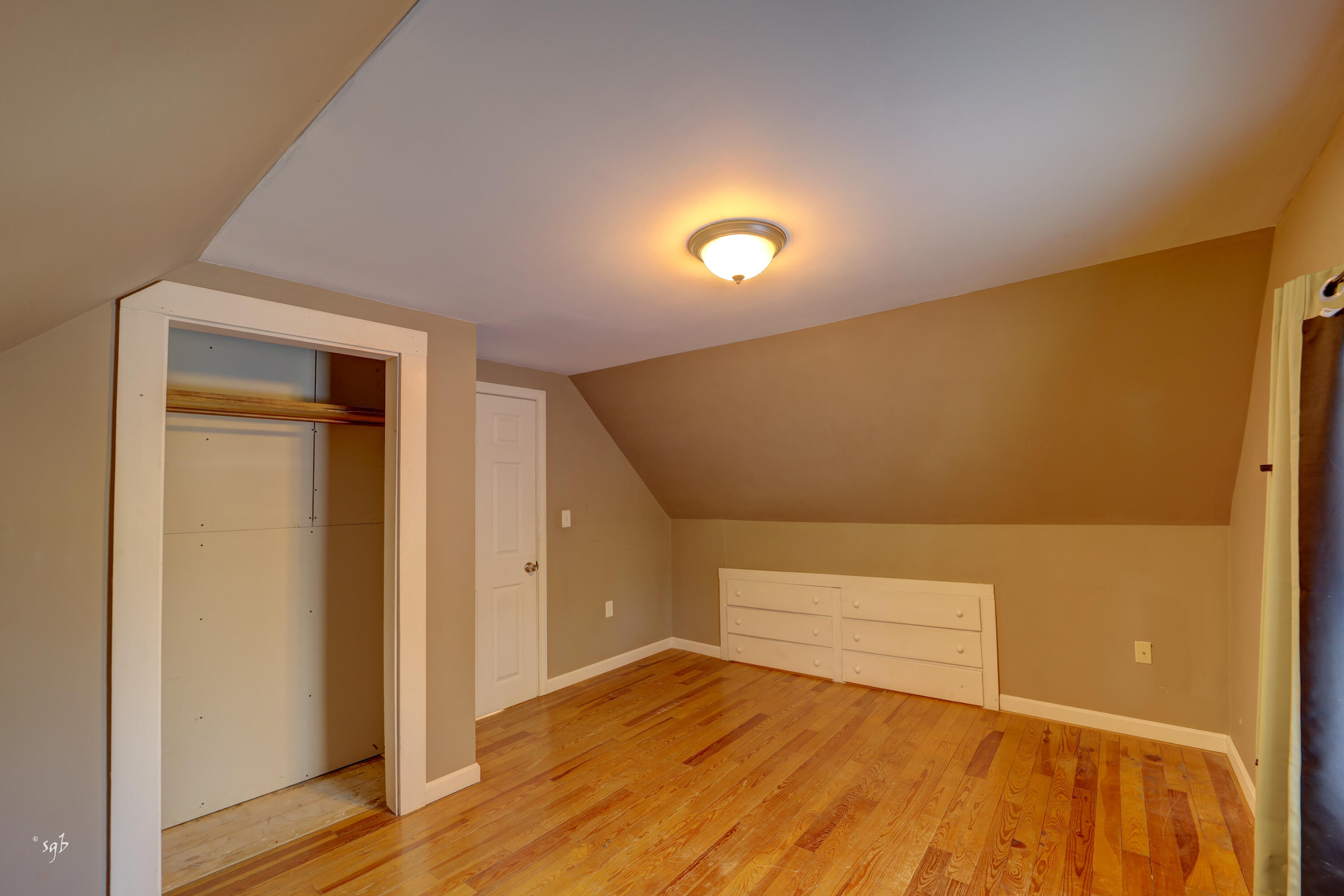 140 Castine Road Orland ME 04472