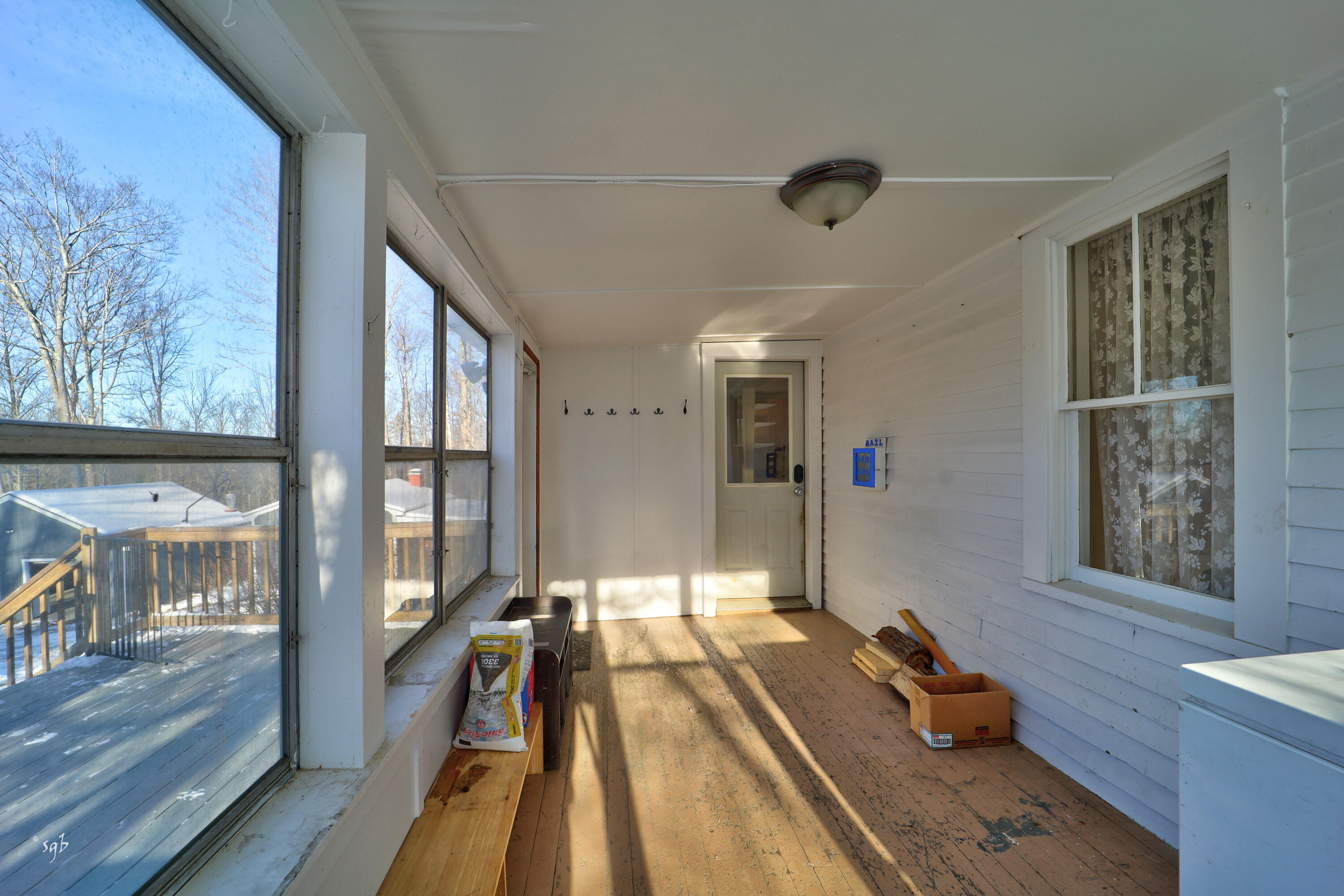 140 Castine Road Orland ME 04472