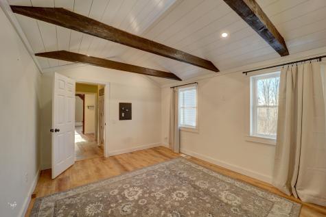 140 Castine Road Orland ME 04472