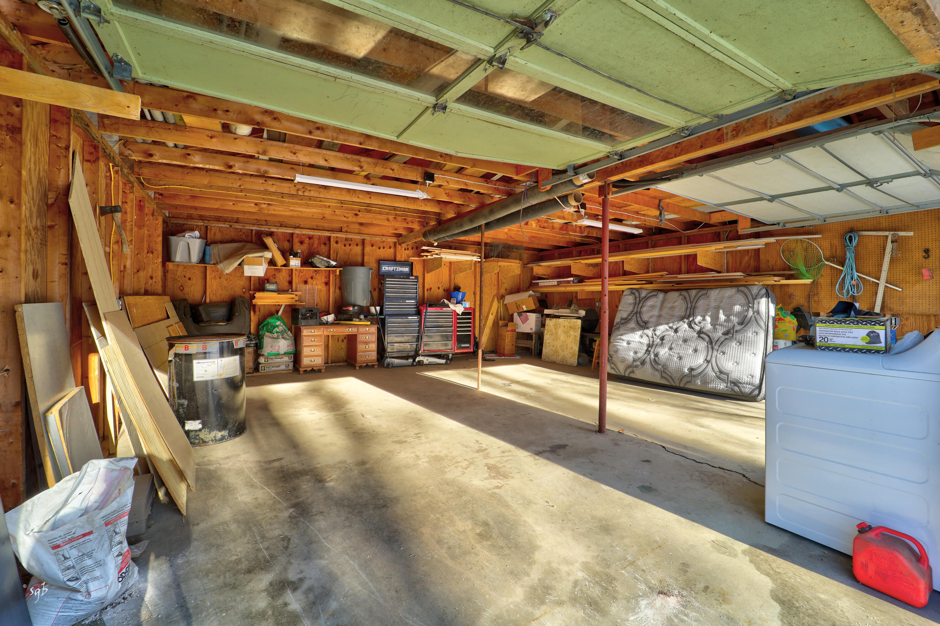 140 Castine Road Orland ME 04472