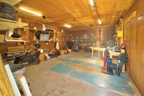 140 Castine Road Orland ME 04472