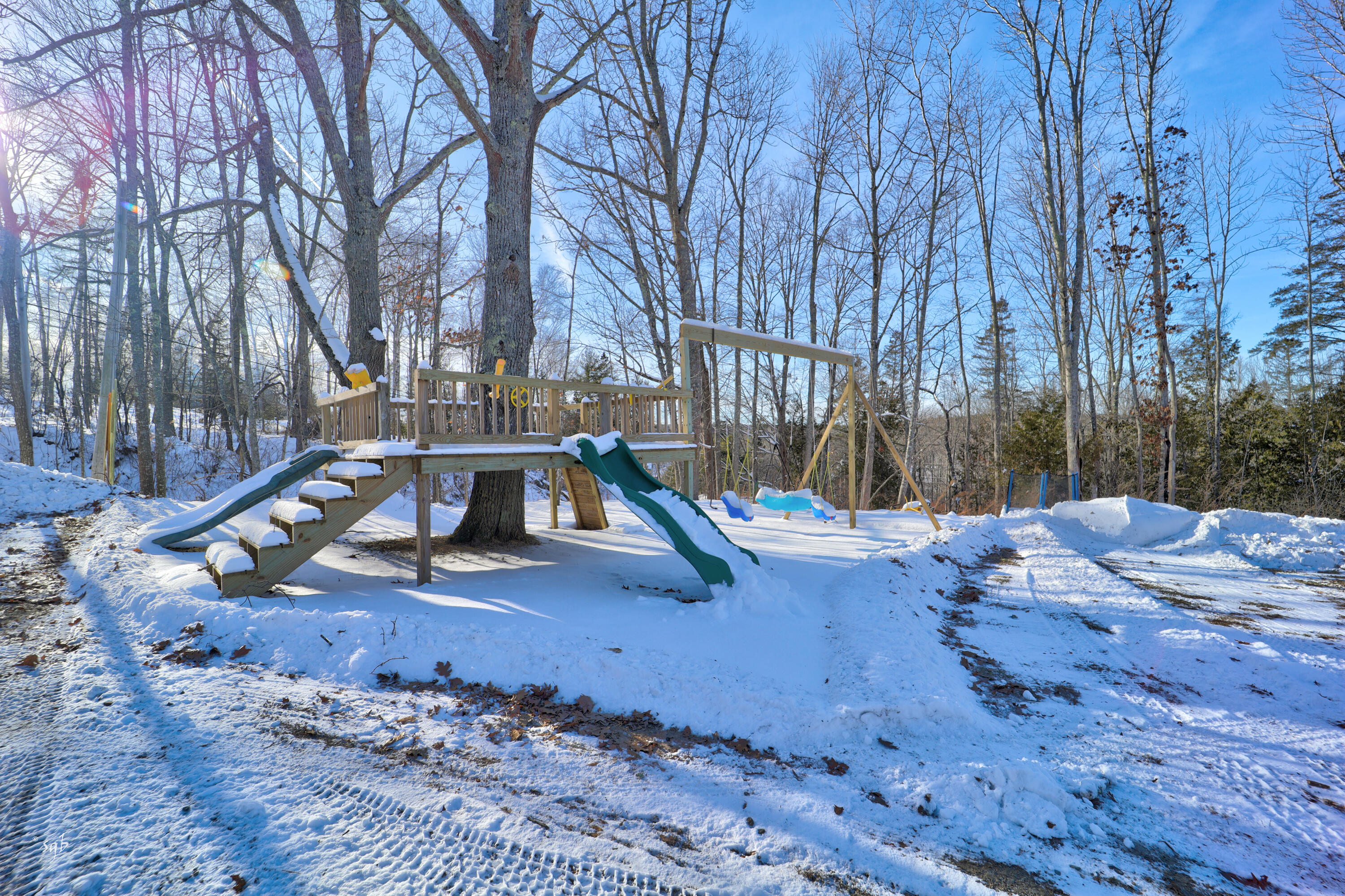 140 Castine Road Orland ME 04472