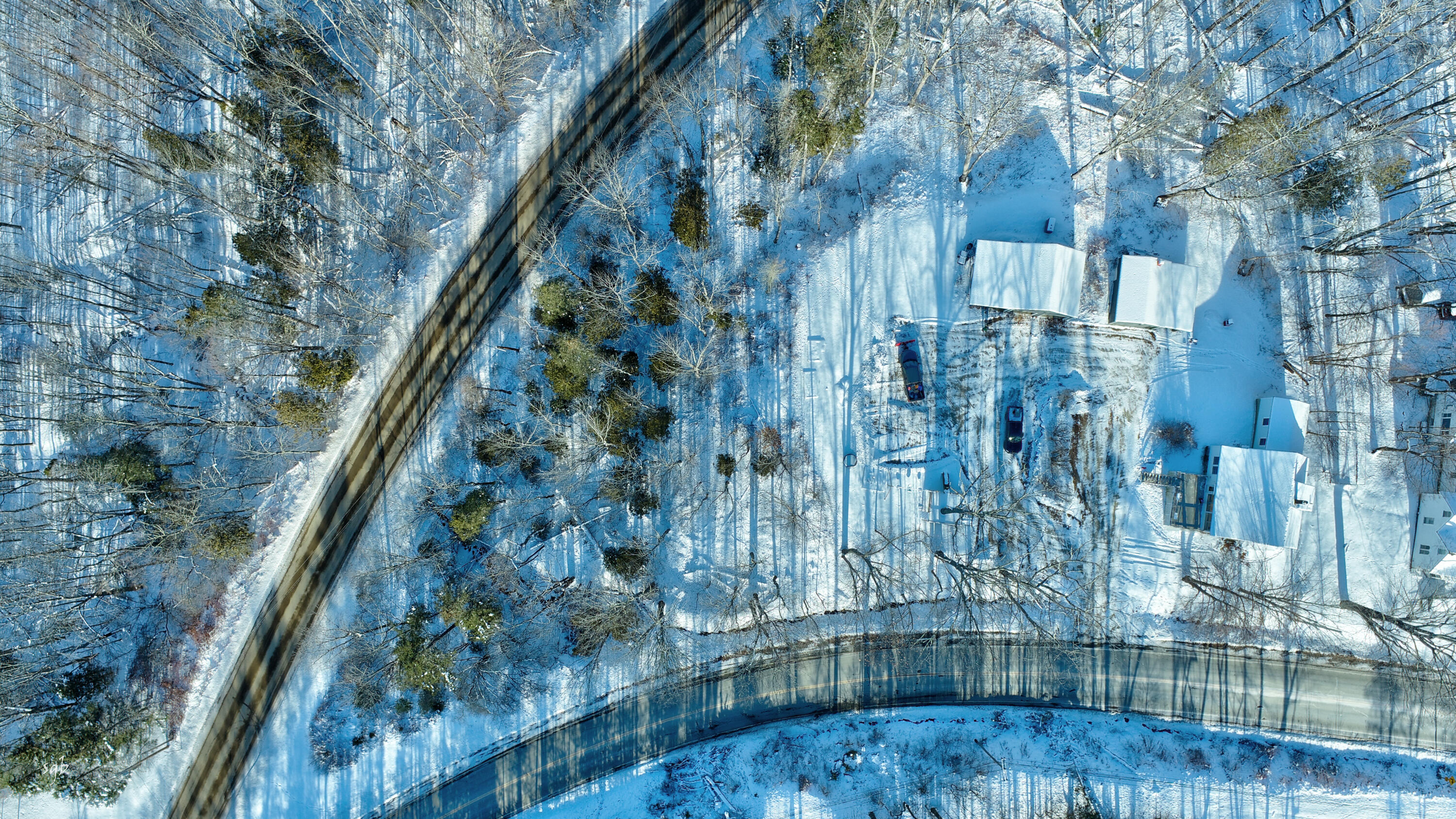 140 Castine Road Orland ME 04472