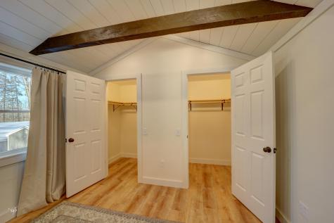 140 Castine Road Orland ME 04472