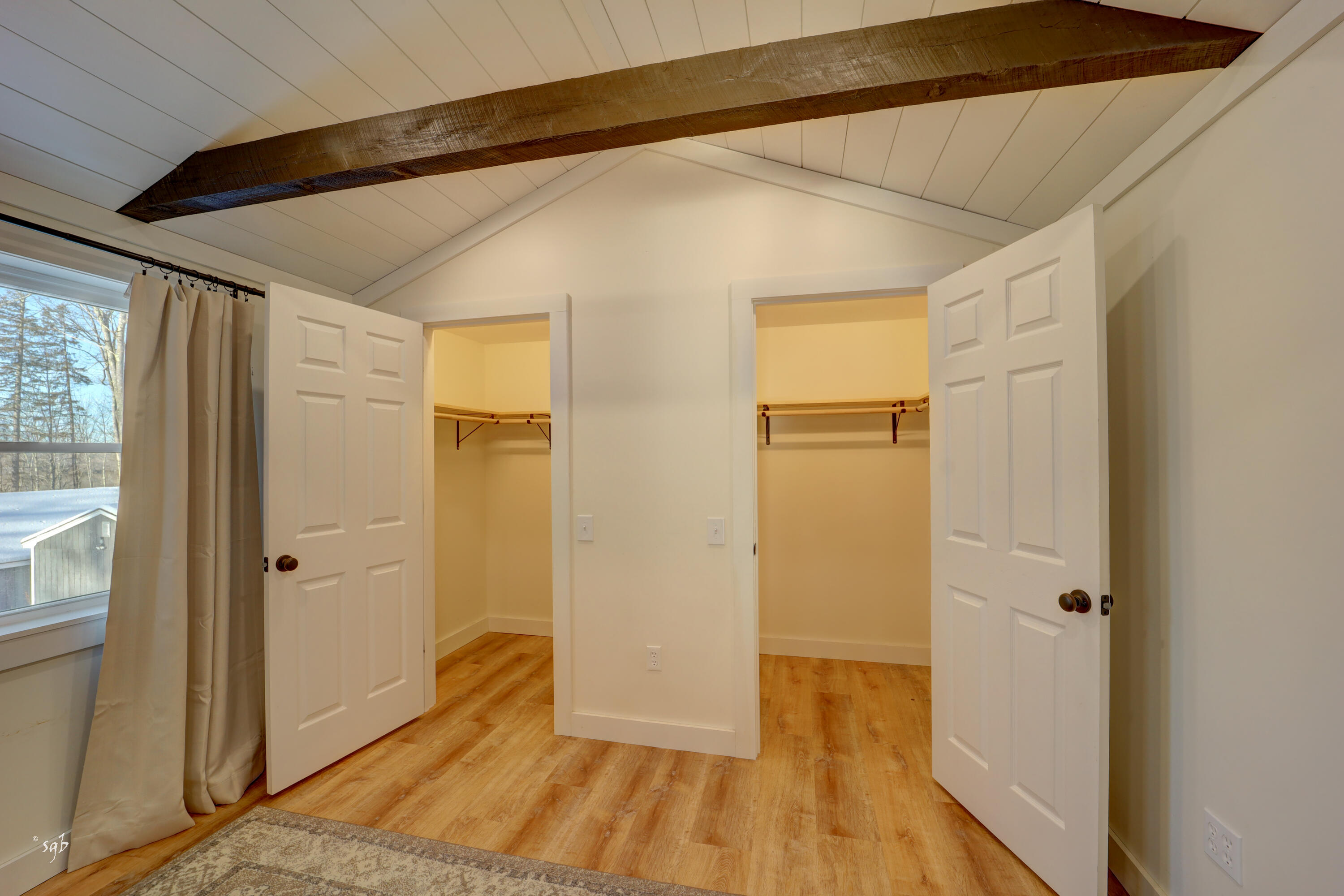 140 Castine Road Orland ME 04472