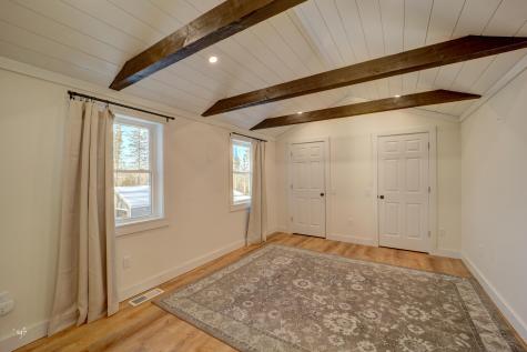 140 Castine Road Orland ME 04472