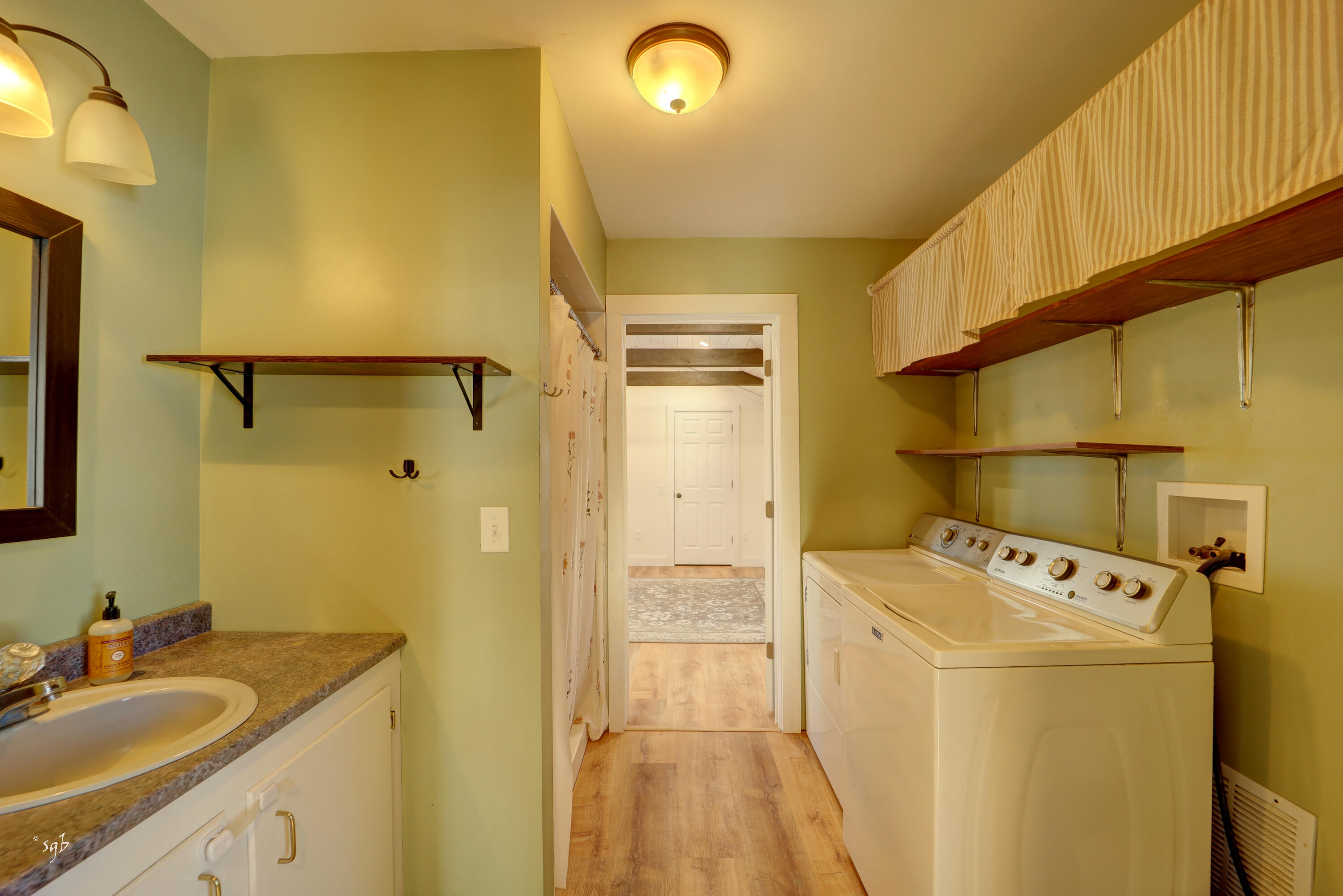 140 Castine Road Orland ME 04472