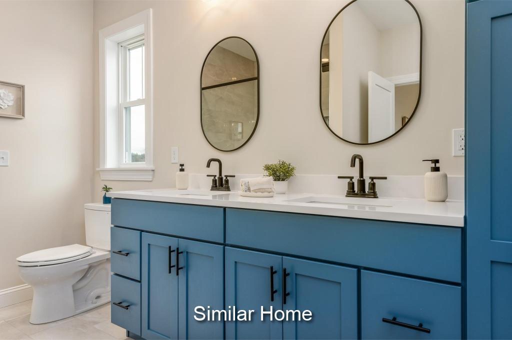 7 Meander Lane Kennebunk ME 04043