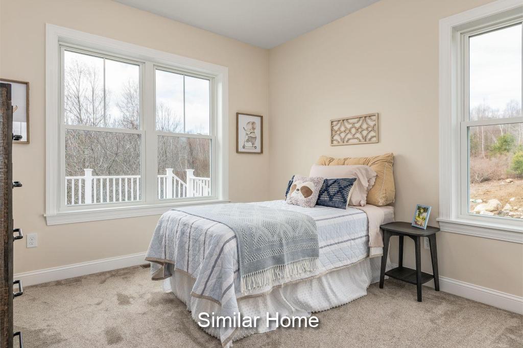 7 Meander Lane Kennebunk ME 04043