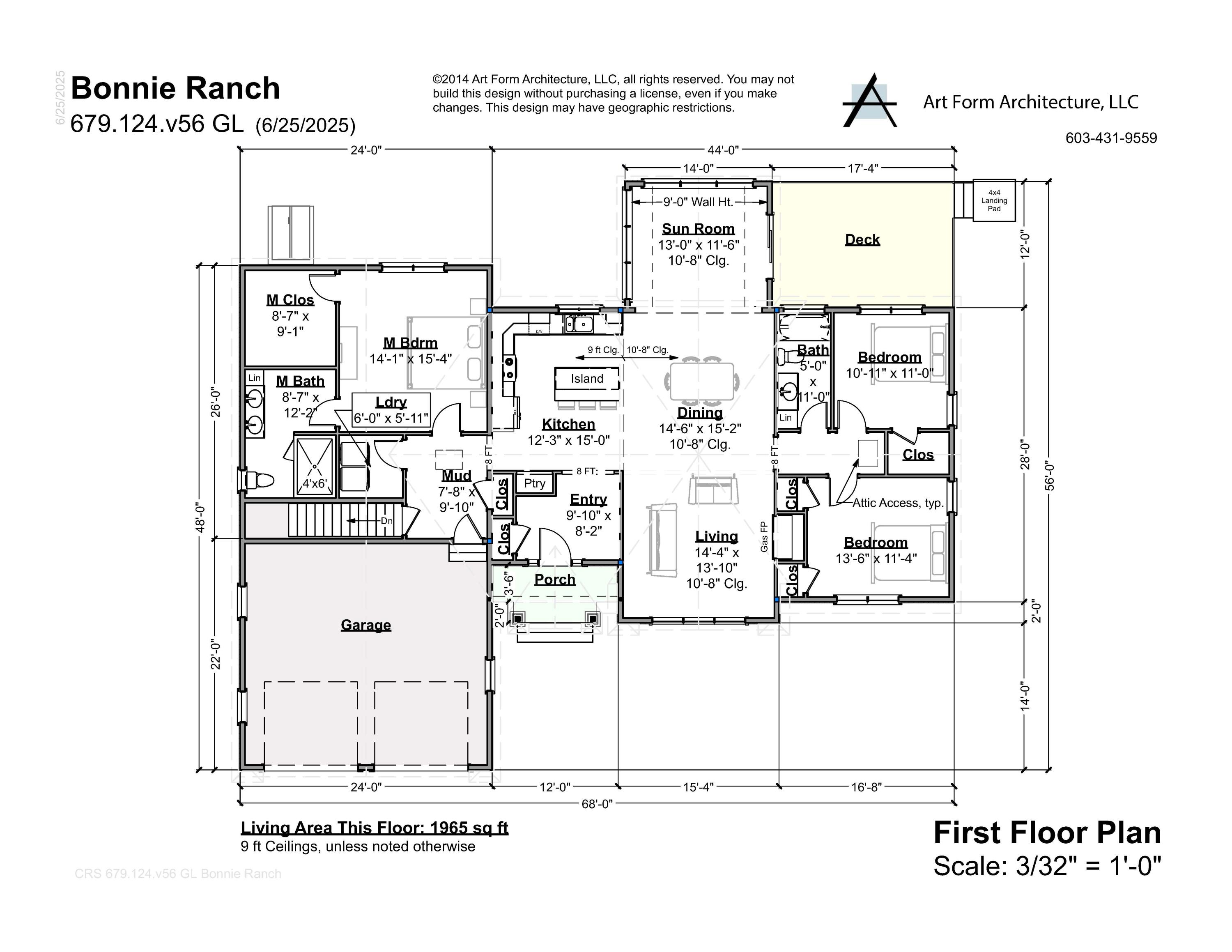 7 Meander Lane Kennebunk ME 04043