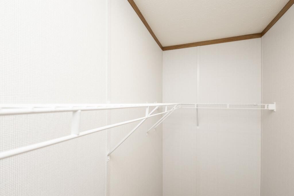 32 Rosie Lane Pittston ME 04345