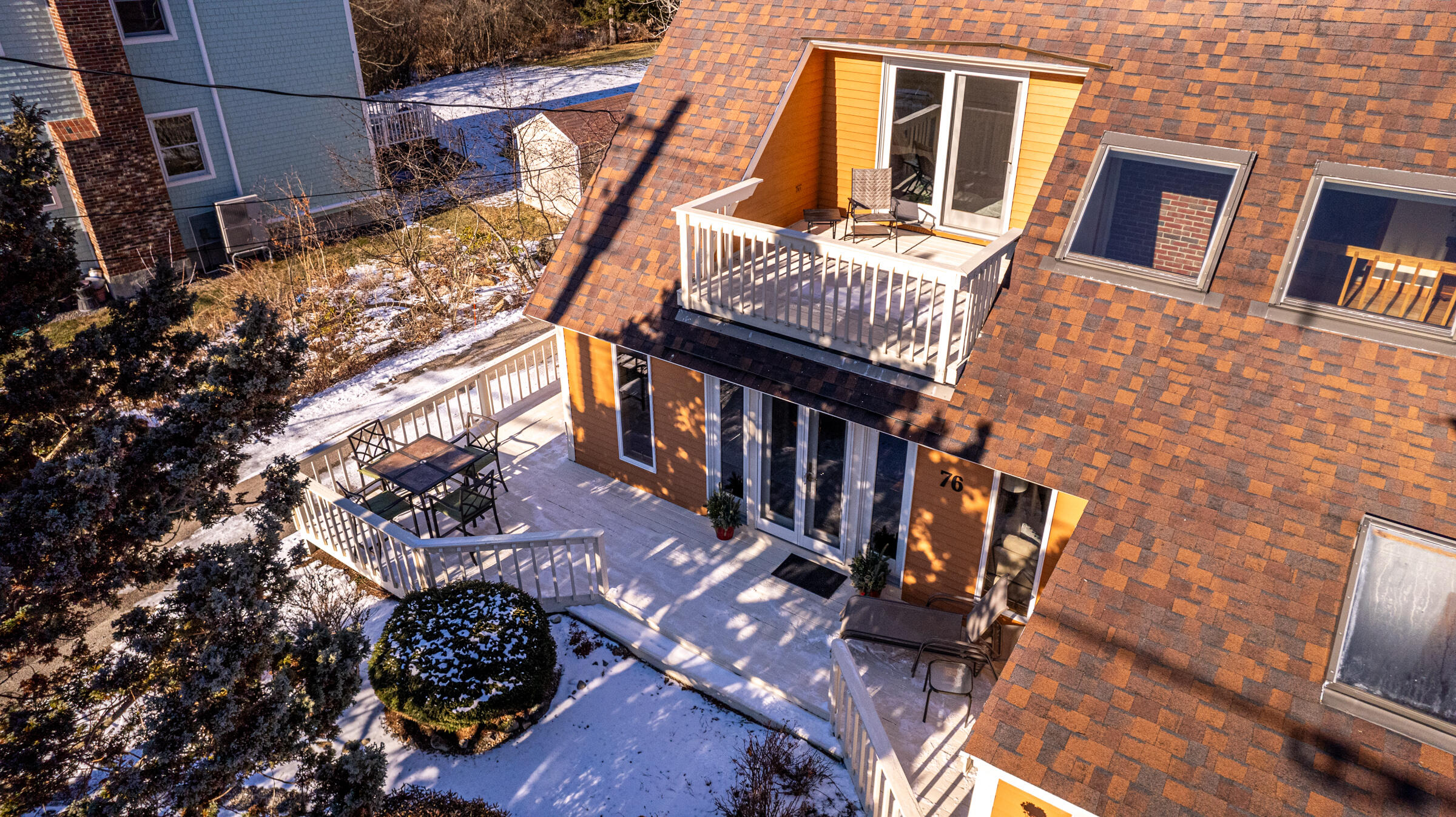 76 Nubble Road York ME 03909