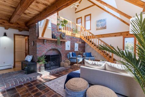 76 Nubble Road York ME 03909