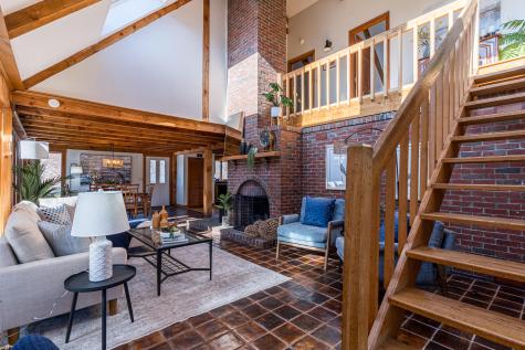 76 Nubble Road York ME 03909