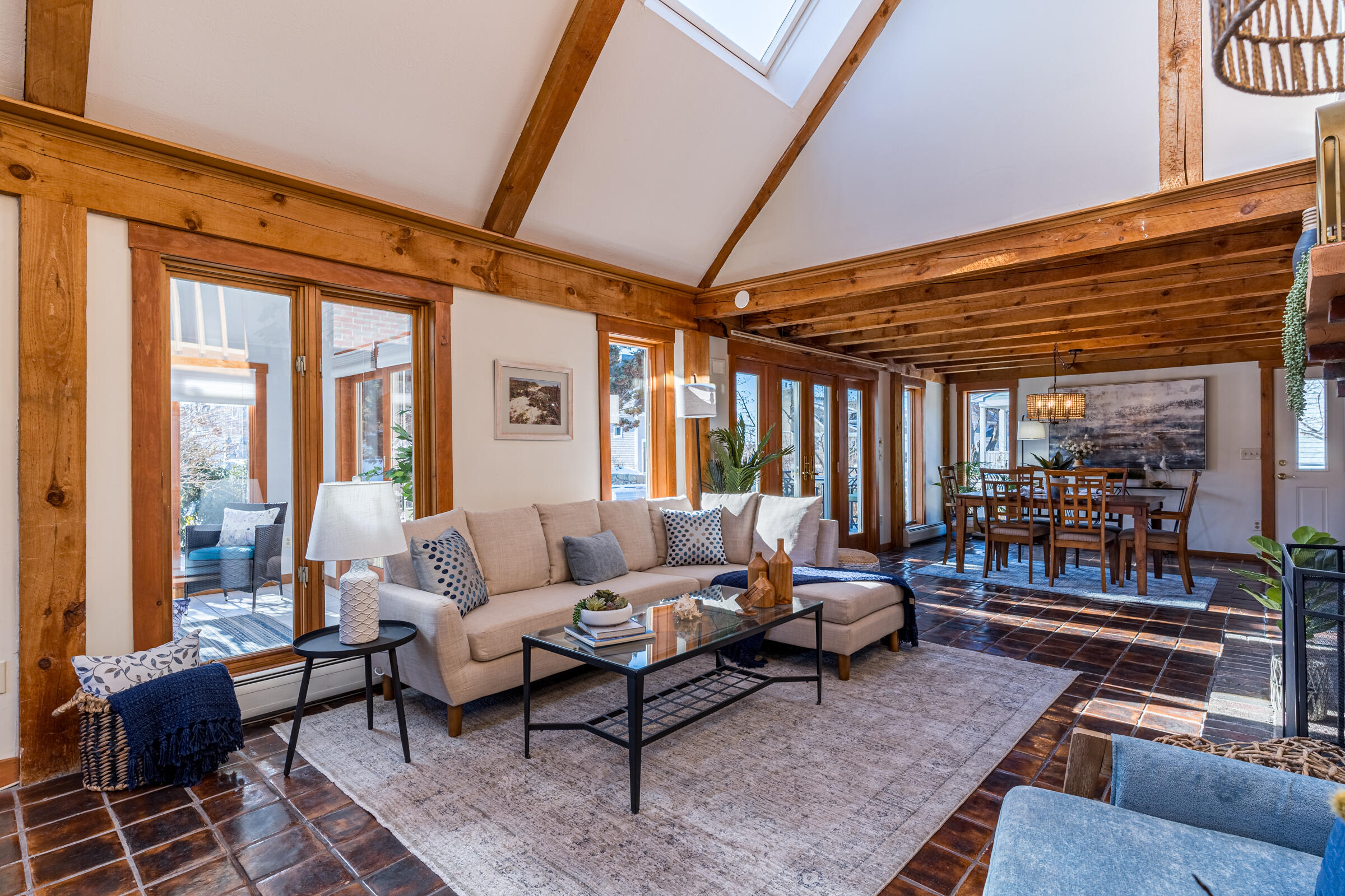 76 Nubble Road York ME 03909