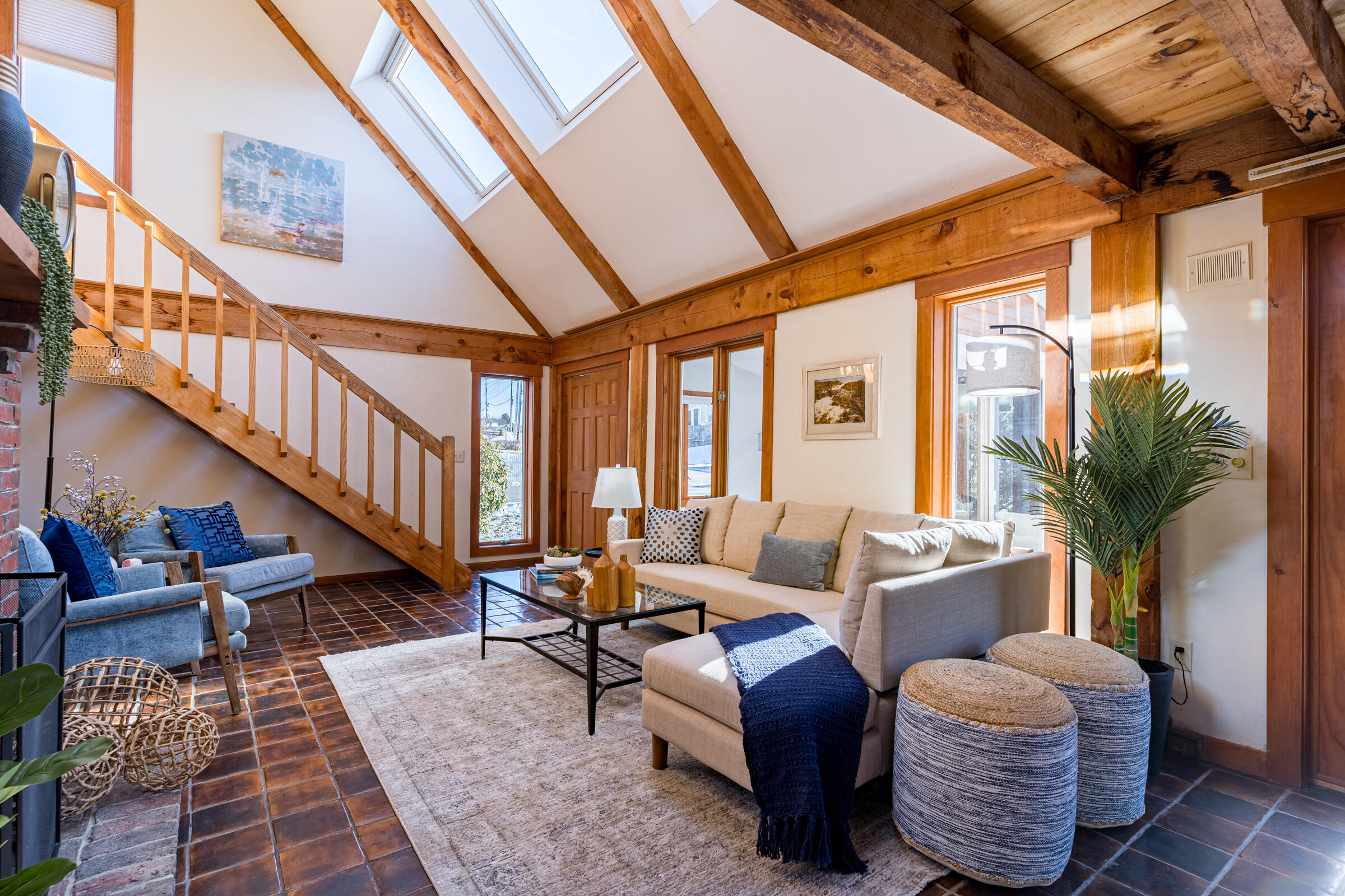 76 Nubble Road York ME 03909