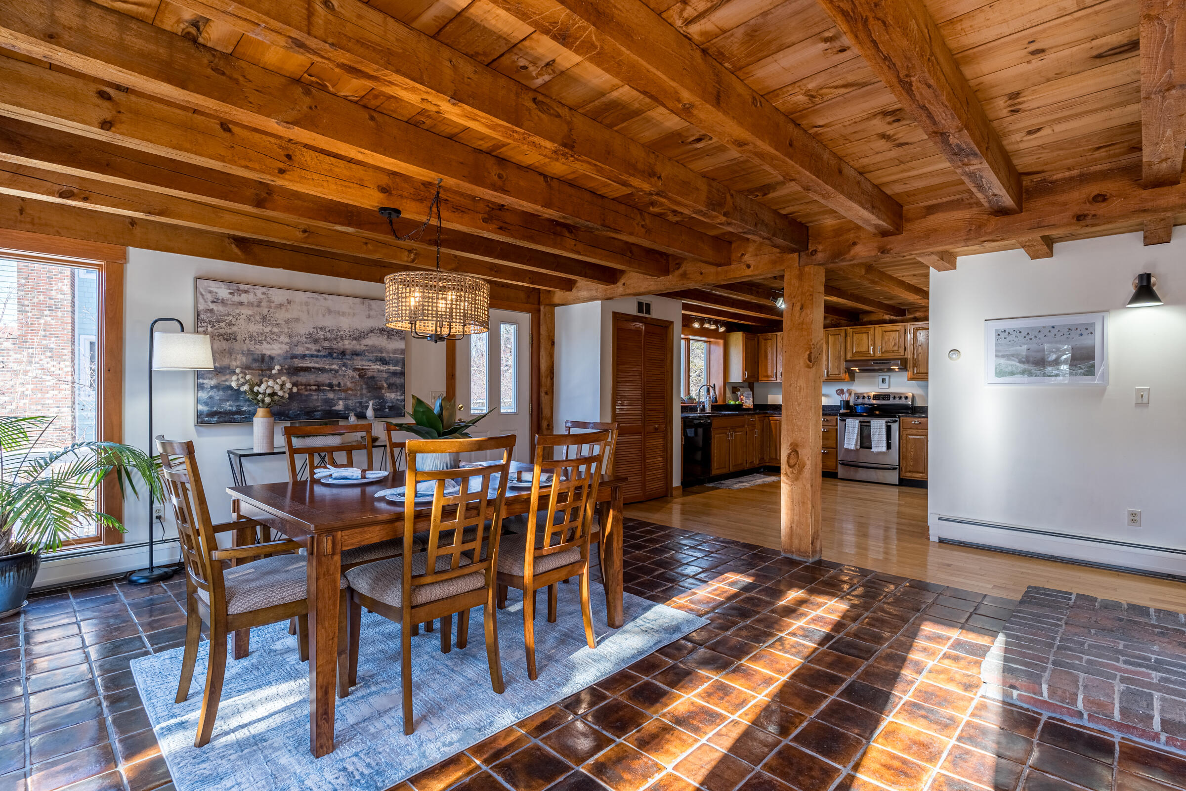 76 Nubble Road York ME 03909