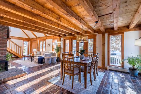 76 Nubble Road York ME 03909