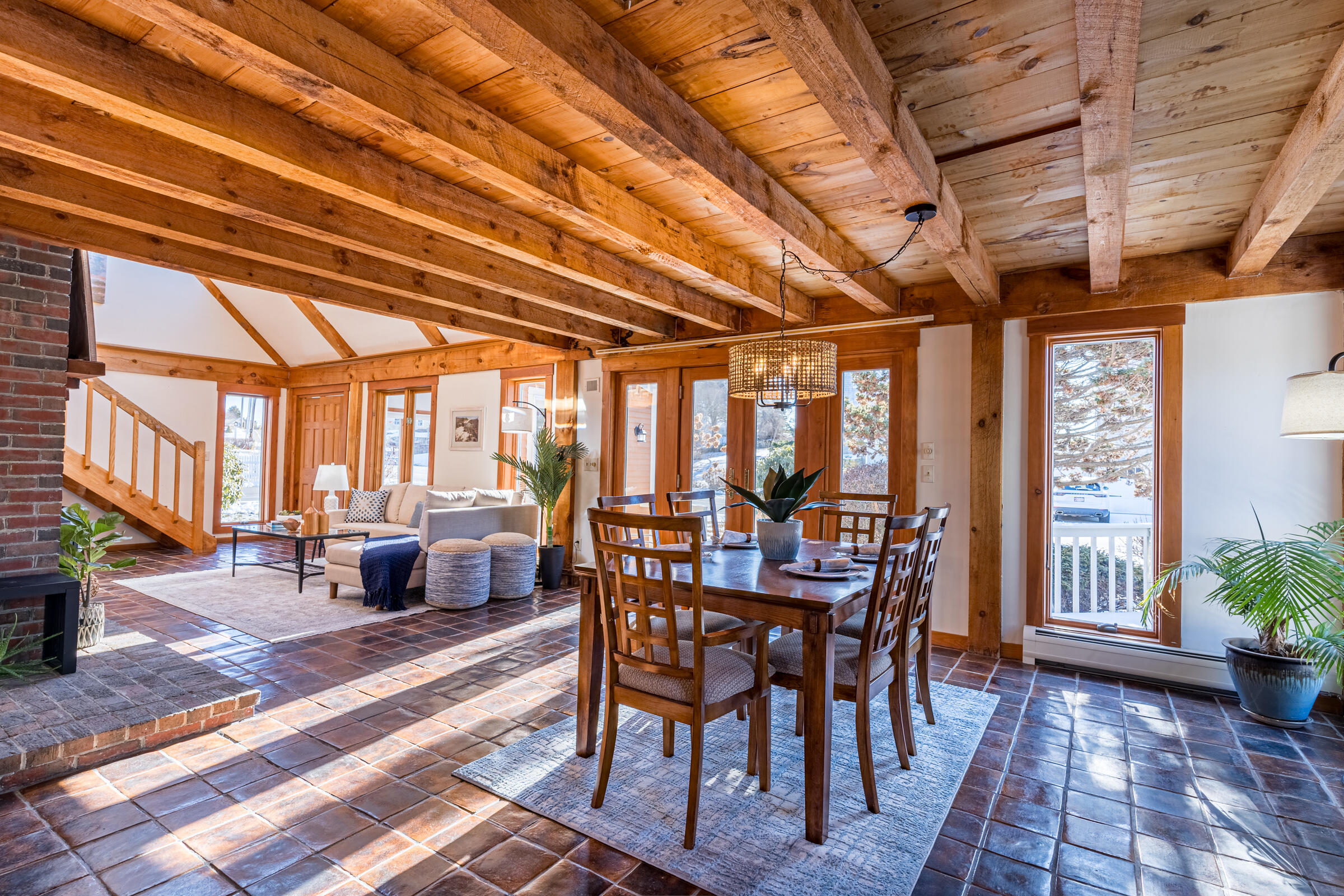 76 Nubble Road York ME 03909