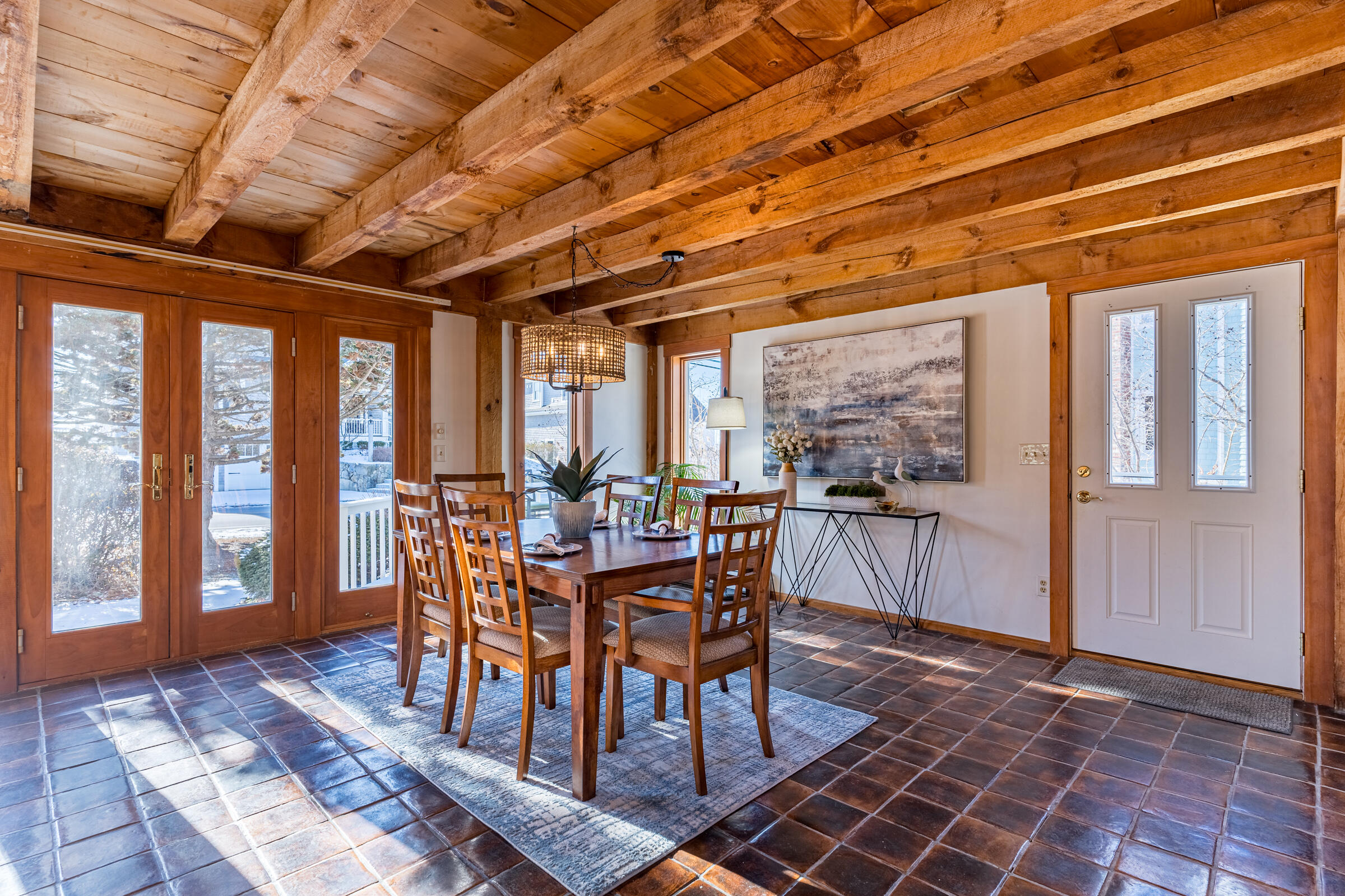 76 Nubble Road York ME 03909