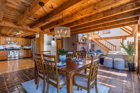 76 Nubble Road York ME 03909