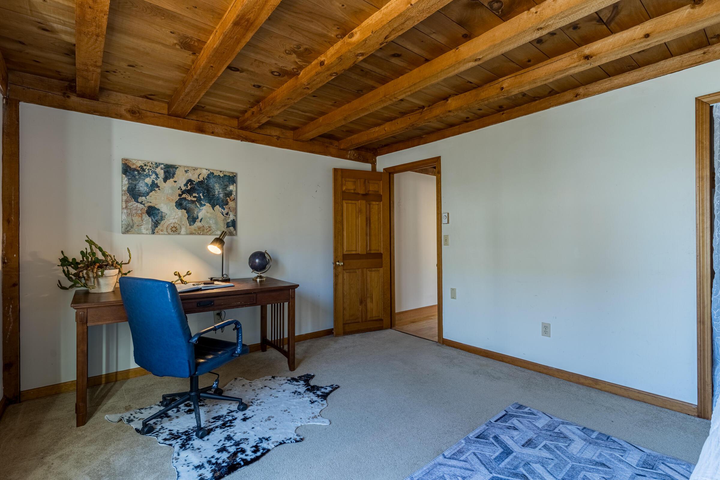 76 Nubble Road York ME 03909