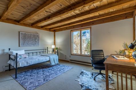 76 Nubble Road York ME 03909