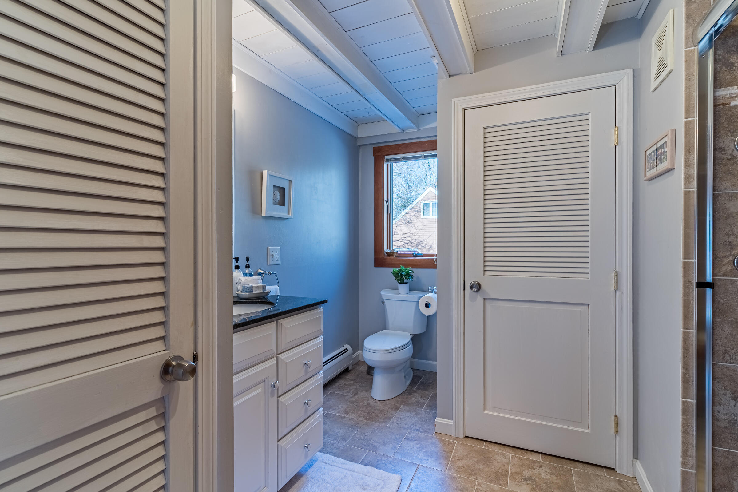 76 Nubble Road York ME 03909