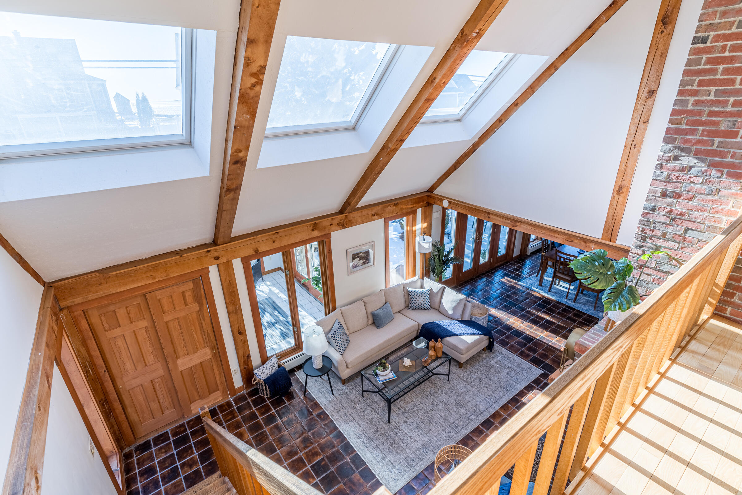 76 Nubble Road York ME 03909