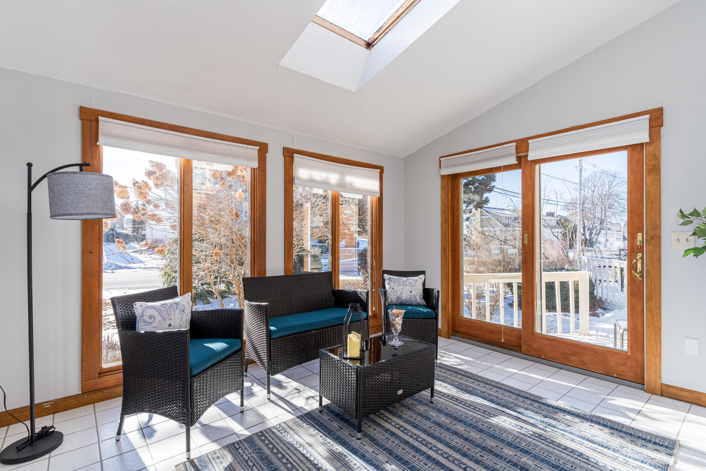 76 Nubble Road York ME 03909