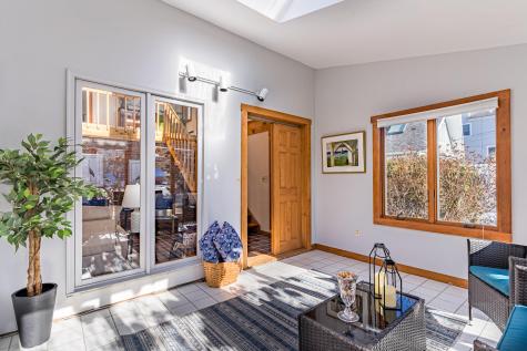 76 Nubble Road York ME 03909