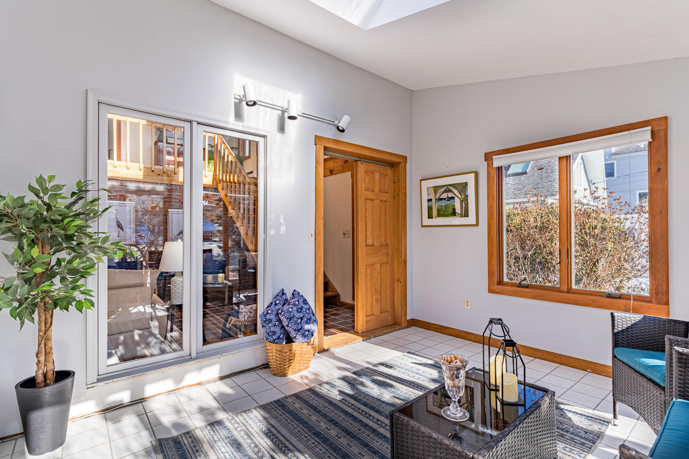 76 Nubble Road York ME 03909