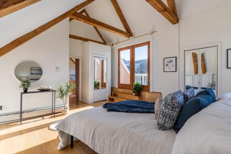 76 Nubble Road York ME 03909