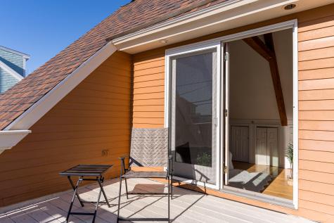 76 Nubble Road York ME 03909