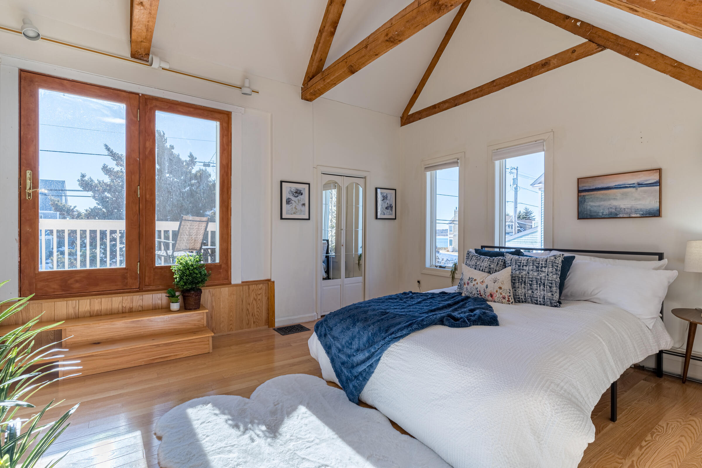 76 Nubble Road York ME 03909