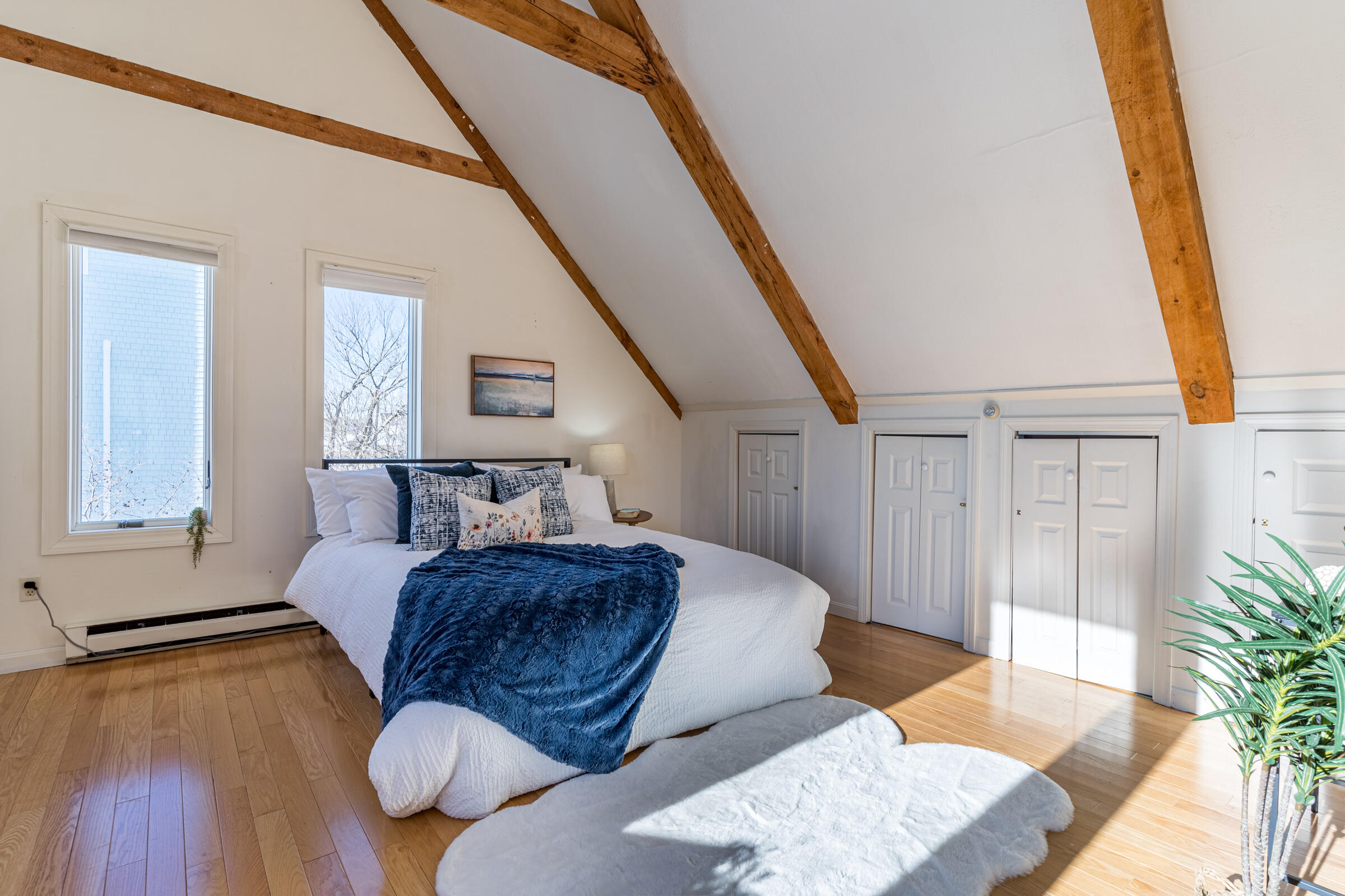 76 Nubble Road York ME 03909