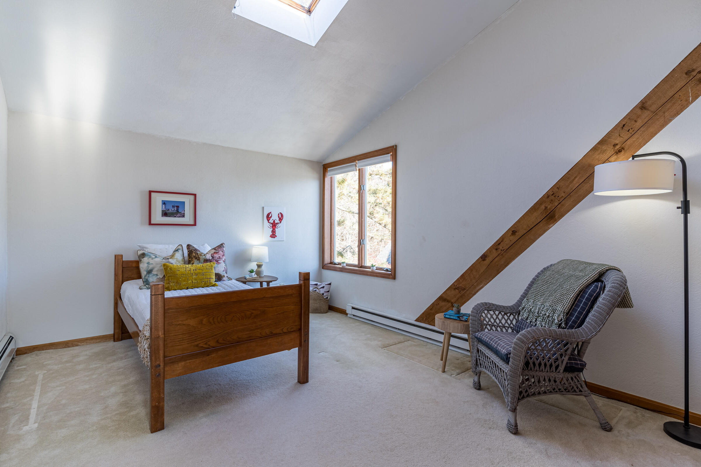 76 Nubble Road York ME 03909