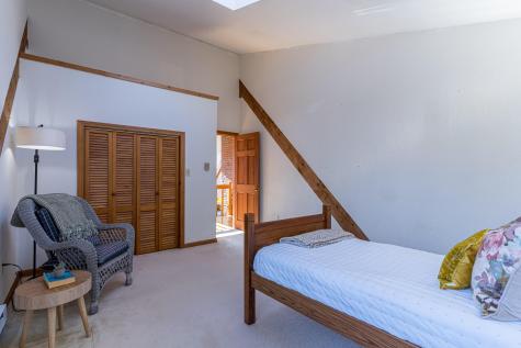 76 Nubble Road York ME 03909