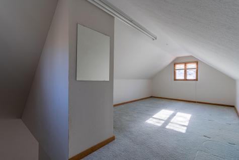 76 Nubble Road York ME 03909