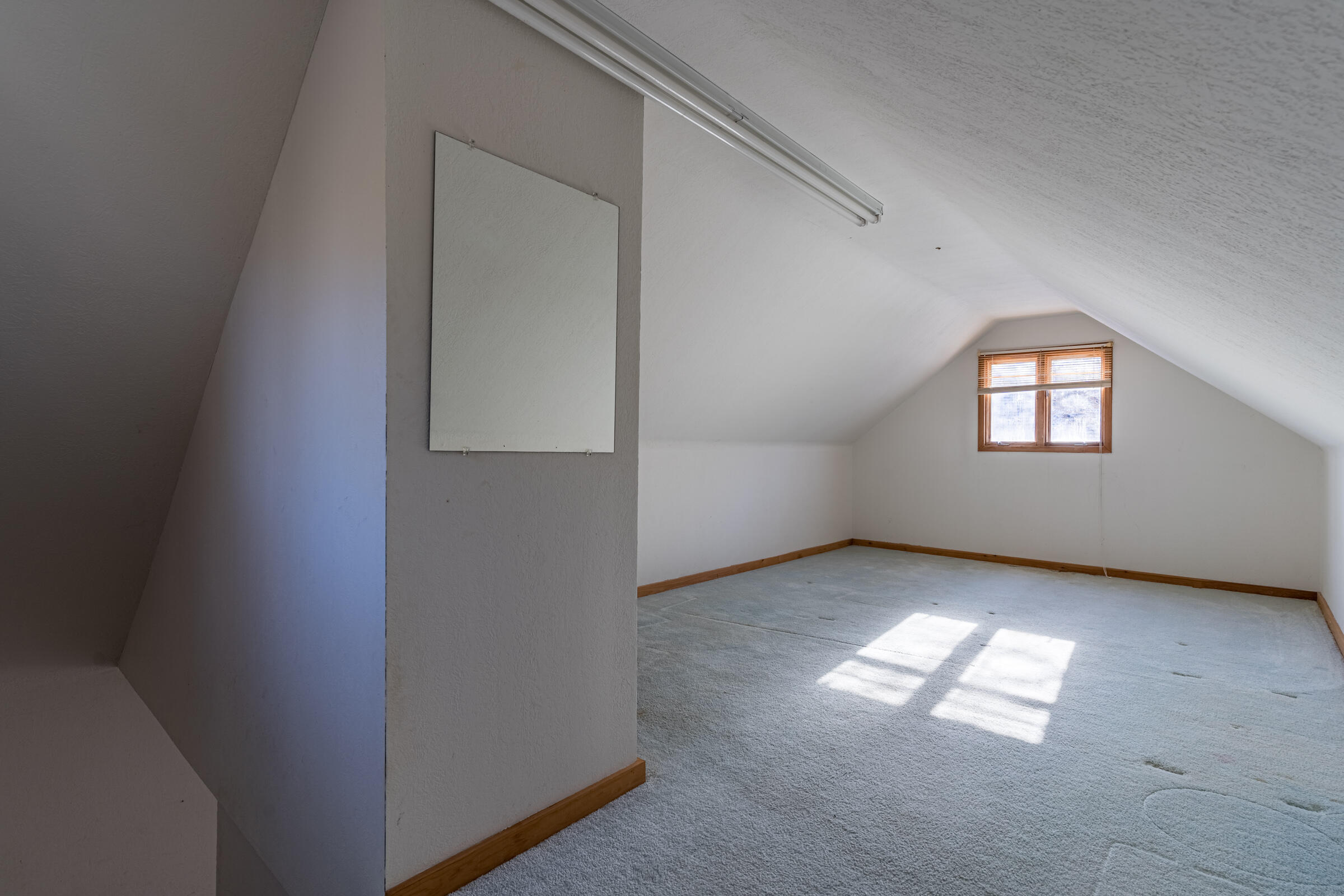 76 Nubble Road York ME 03909