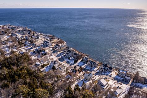 76 Nubble Road York ME 03909