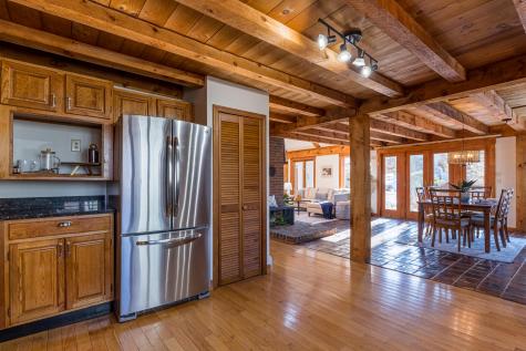 76 Nubble Road York ME 03909