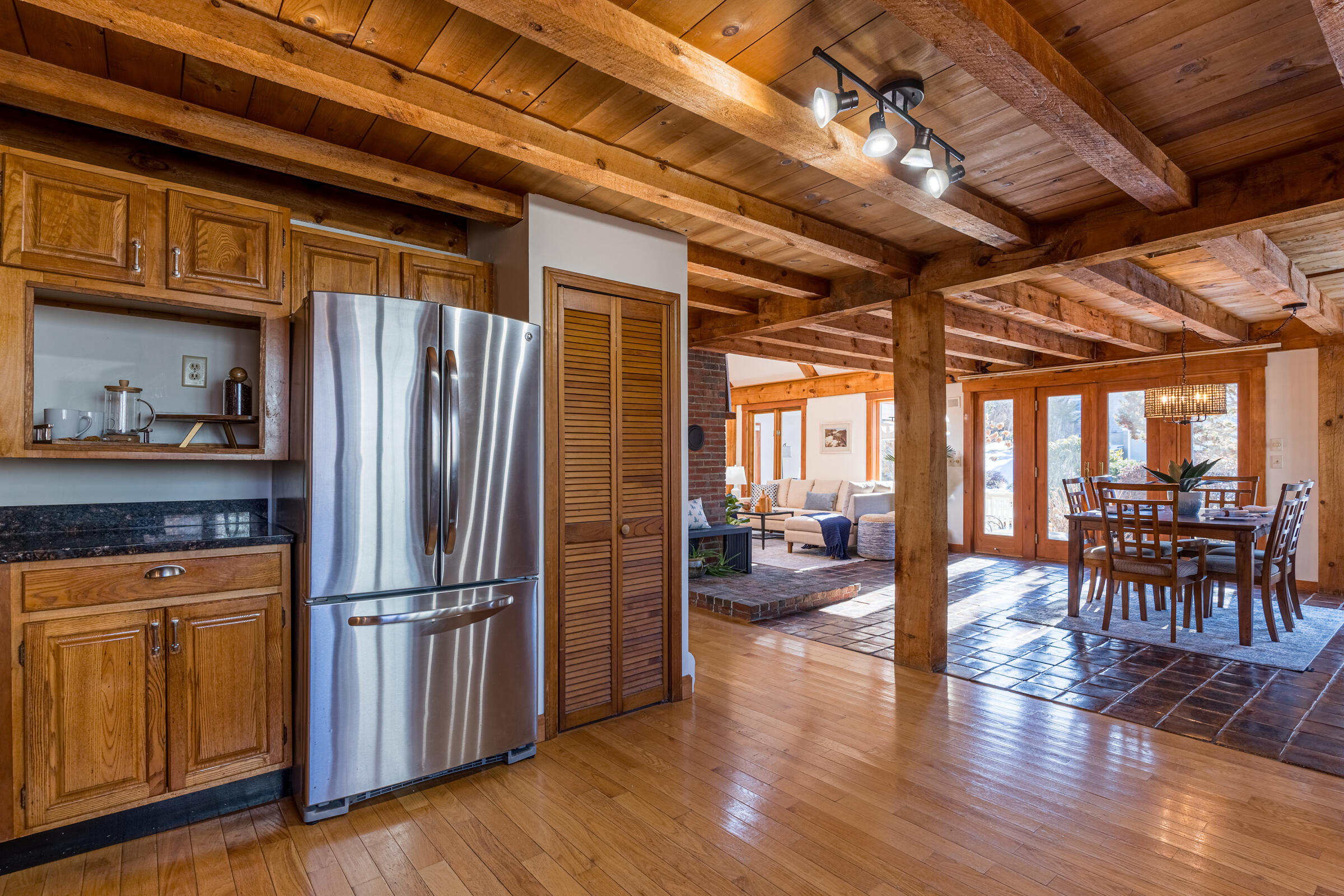 76 Nubble Road York ME 03909