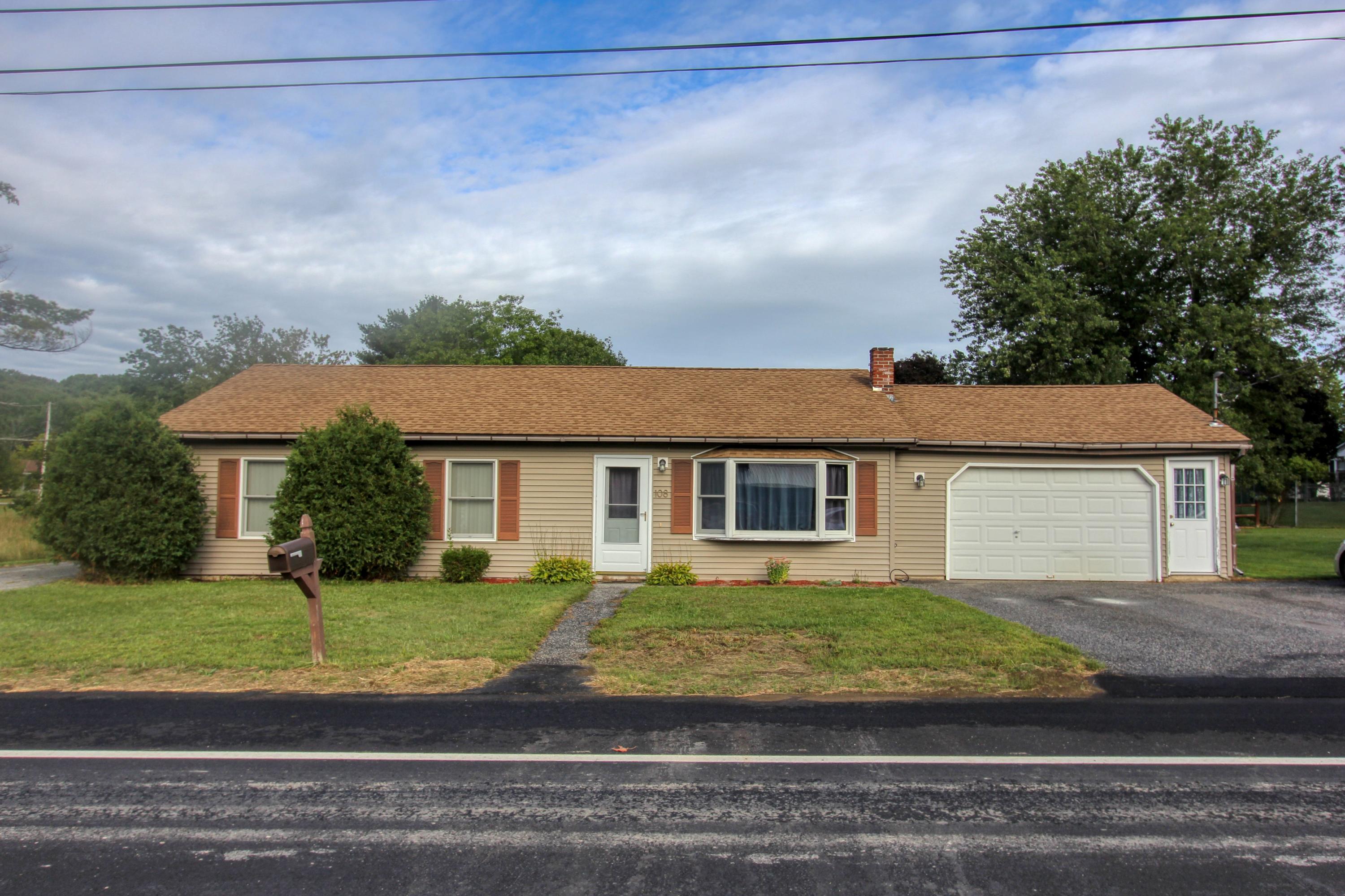 108 North Temple Street Lewiston ME 04240